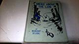 Book Smoke Above the Lane free