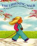 Book The Listening Walk free