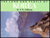 Book The Land and People of Korea (Portraits of the Nations) free