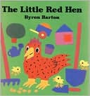 Book The Little Red Hen free