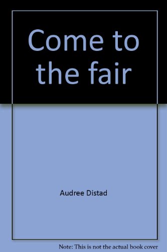 Book Come to the fair free