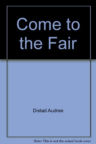Book Come to the Fair free