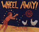 Book Wheel Away! free