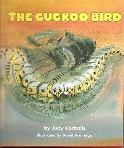 Book The Cuckoo Bird free