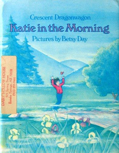 Book Katie in the Morning free