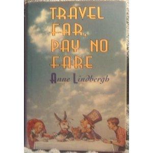 Book Travel Far, Pay No Fare free