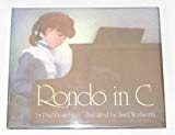 Book Rondo in C free