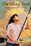 Book The Talking Earth free