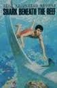 Book Shark Beneath the Reef free