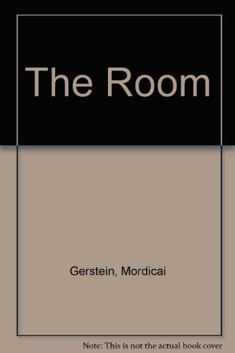 Book The Room free