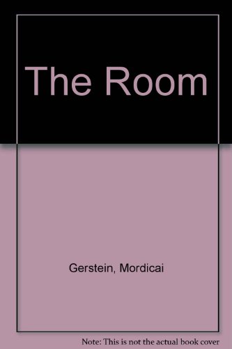 Book The Room free