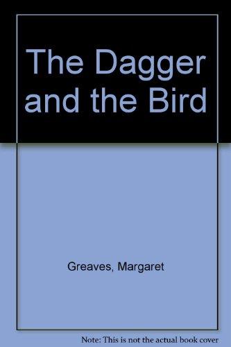 Book The Dagger And The Bird free