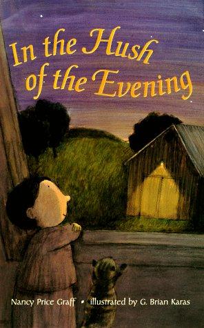 Book In the Hush of the Evening free