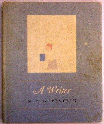 Book A Writer free