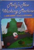 Book Molly's New Washing Machine free