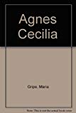 Book Agnes Cecilia (English and Swedish Edition) free