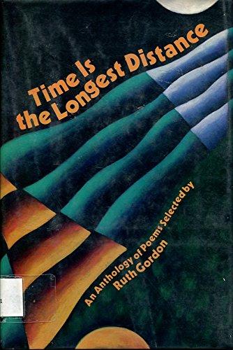 Book Time Is The Longest Distance free