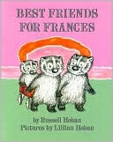 Book Best Friends for Frances free