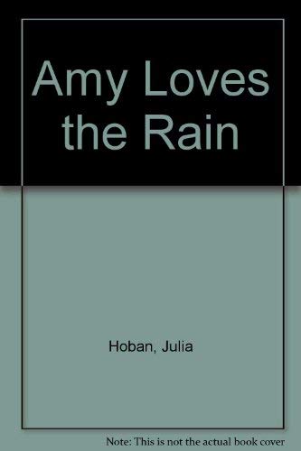 Book Amy Loves The Rain free
