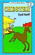 Book Chester (An I Can Read Book, Level 1) free