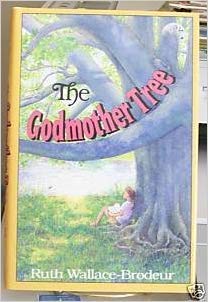 Book The godmother tree free