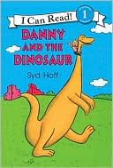 Book Danny and the Dinosaur (An I Can Read Book) free
