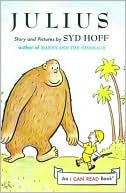 Book Julius (An I Can Read Book) free