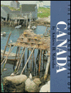 Book The Land and People of Canada (Portraits of the Nations) free
