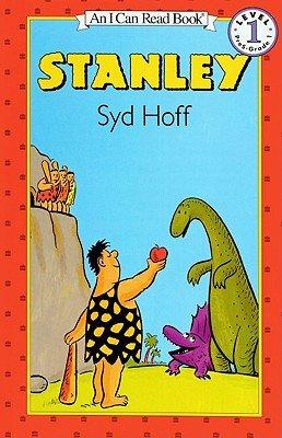Book Stanley (An I Can Read Book) free