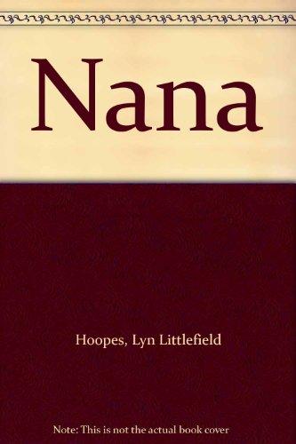 Book Nana free Book Nana free