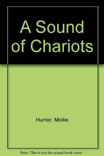 Book A Sound of Chariots free
