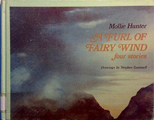 Book A Furl of Fairy Wind free