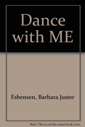 Book Dance With Me free