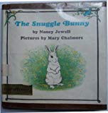 Book The Snuggle Bunny free