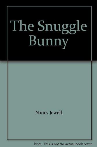 Book The Snuggle Bunny free