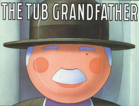 Book The Tub Grandfather free