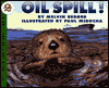 Book Oil Spill!: Let's Read and Find Out Book Ce Book (Let's Read-And-Find-Out Science) free