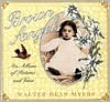 Book Brown Angels: An Album of Pictures and Verse free