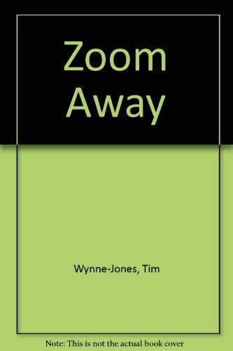 Book Zoom Away free