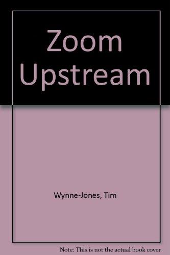 Book Zoom Upstream free