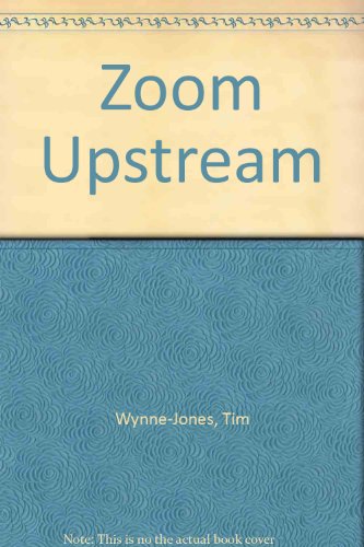Book Zoom Upstream free