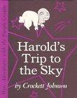 Book Harold's Trip to the Sky free