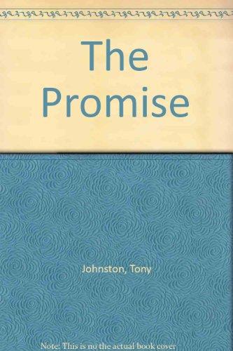 Book The Promise free Book The Promise free