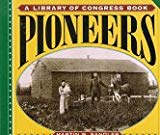 Book Pioneers (Library of Congress) free