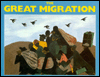 Book The Great Migration: An American Story free