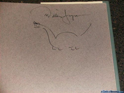 Book Dinosaur Bob And His Adventures With The Family Lazardo: And His Adventures With The Family Lazardo free