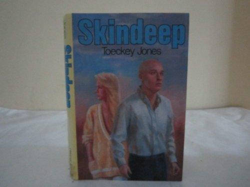 Book Skindeep free