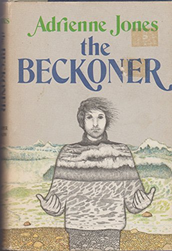 Book The Beckoner free