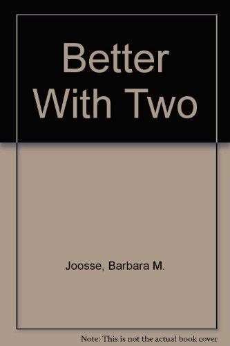 Book Better With Two free