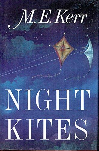 Book Night Kites free